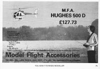 1980-04 - MFA advert